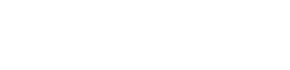 磁化阻垢，高能磁化阻垢，磁化除垢，新質生產力，金點子工程，節能降耗設備，蒸發冷凝器冷卻水阻垢設備-青島翊霄水處理科技有限公司