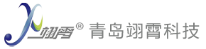磁化阻垢，高能磁化阻垢，磁化除垢，新質生產力，金點子工程，節能降耗設備，蒸發冷凝器冷卻水阻垢設備-青島翊霄水處理科技有限公司